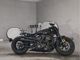 Фото Harley RH1250S 2022 с японского аукциона