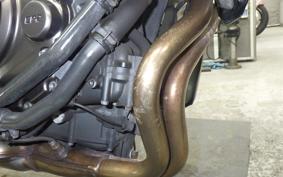 YAMAHA MT-07 2015 RM07J