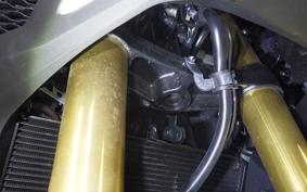 HONDA X-ADV 750 2026 RH21