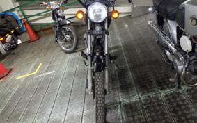 YAMAHA RX50 Special 4U5
