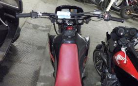 YAMAHA DT125R Gen.3 3FW