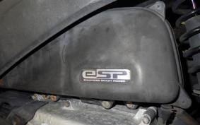 HONDA LEAD 125 JF45
