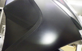 YAMAHA CYGNUS 125 XSR 3 SEA5J