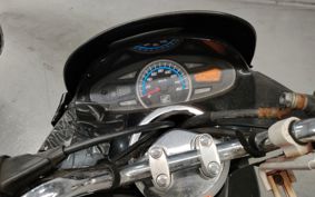 HONDA PCX125 JF28