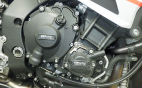 YAMAHA MT-10 2019 RN50J