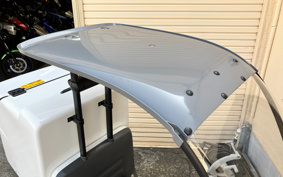 HONDA GYRO TA03