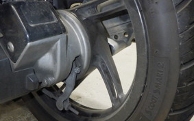 HONDA PCX 125 2018 JF28
