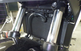 HONDA NC750X 2024 RH09