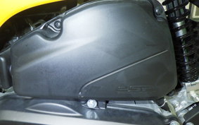 YAMAHA VINO 50 2020 AY02