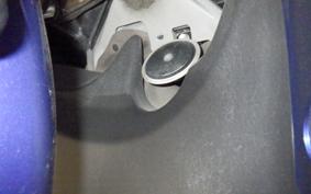 SUZUKI SKYWAVE 250 (Burgman 250) S Gen.3 2021 CJ46A