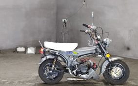 OTHER  MOTORCYCLE 50CC