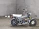 Фото Other MOTORCYCLE 50CC с японского аукциона
