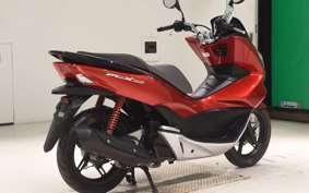 HONDA PCX 150 2015 KF18