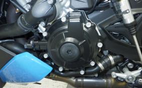 BMW S1000R 2025