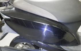 HONDA DIO Gen.6 2026 AF68