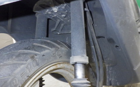 YAMAHA JOG APRIO 2021 4JP