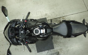 KAWASAKI NINJA 650 A 2019 ER650H