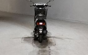 YAMAHA JOG 3KJ