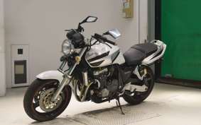 HONDA CB1000SF 1994 SC30