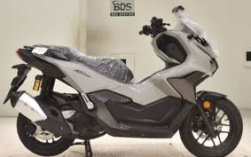 HONDA ADV160 2022 KF54