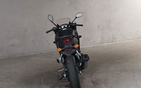 HONDA CBR400R NC47