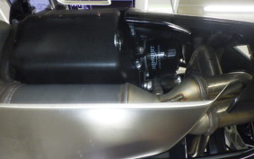 TRIUMPH DAYTONA 660 2026