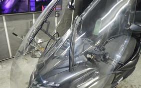 YAMAHA ﾄﾘｼﾃｨ300ﾔﾈﾂｷ 2022 SH15J