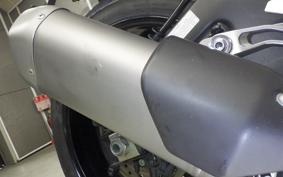 YAMAHA MT-10 2017 RN50J