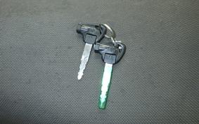 YAMAHA CYGNUS 125 XSR 2 2022 SE44J