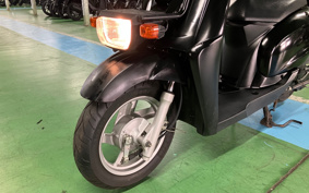YAMAHA  GEAR BX50 UA07J