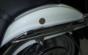 HARLEY FXSTD 1450 2004