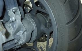 HONDA PCX125 JK05