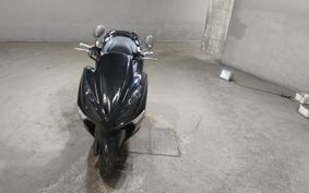 YAMAHA MAJESTY 250 SG20J