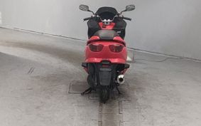 HONDA FORZA Z MF08