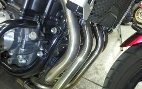 HONDA CB1300SB SUPER BOLDOR SP 2020 SC54