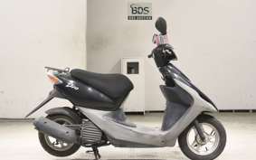 HONDA DIO Gen.5 AF56