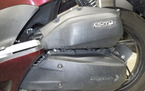 HONDA PCX125 2012 JF28