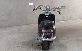 HONDA JOE CAR 90 HF09