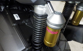 HONDA ADV160 KF54