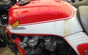 HONDA CB750F B 1981 RC04
