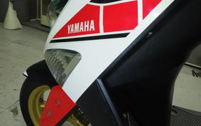 YAMAHA CYGNUS Griffus SEJ4J