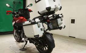 BENELLI TRK251 2025