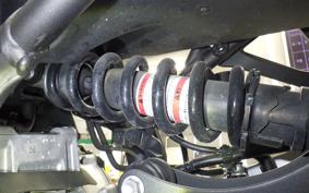 KAWASAKI ZX-25R ZX250E