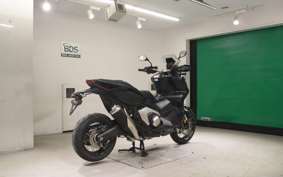 HONDA X-ADV 750 2024 RH10