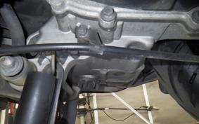 YAMAHA CYGNUS 125 X 2 SE44J