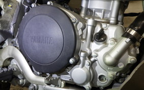 YAMAHA WR250R 2011 DG15J