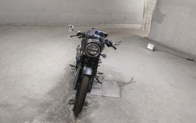 HONDA GB350 2023 NC59