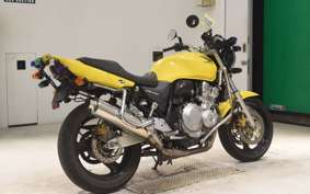 HONDA CB400SF VTEC K NC54