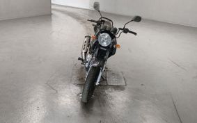 YAMAHA YBR125 PCJL