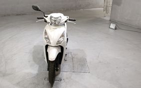HONDA DIO 110 JF58